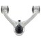 Mevotech 06-09 Pontiac Solstice:Front Right Upper Control Arm-Bj, Cms501273 CMS501273 - alternate 7